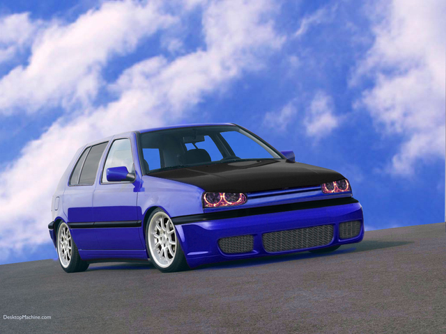golf3tuning