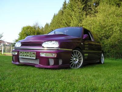 VW-Golf-3-PngO