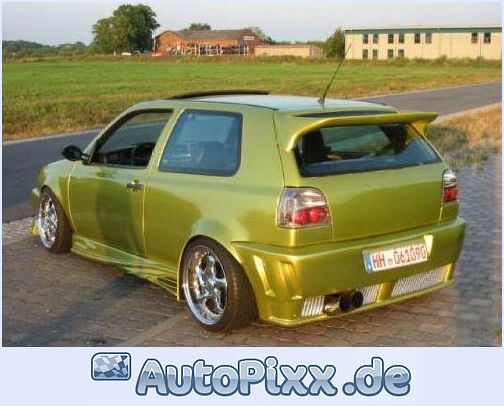 vw-golf-3-tuning (1)