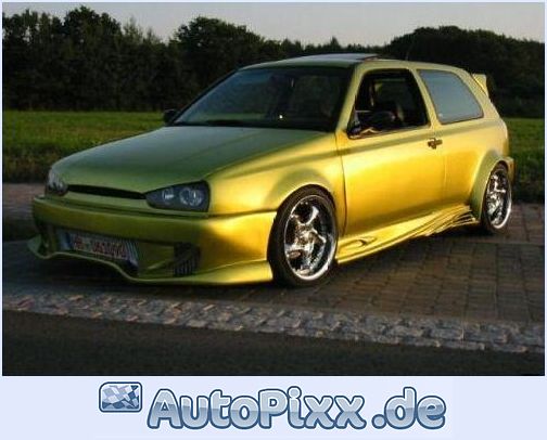 vw-golf-3-tuning