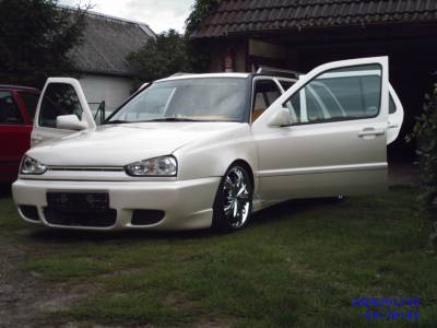 VW--Golf-3-Variant-i6rY