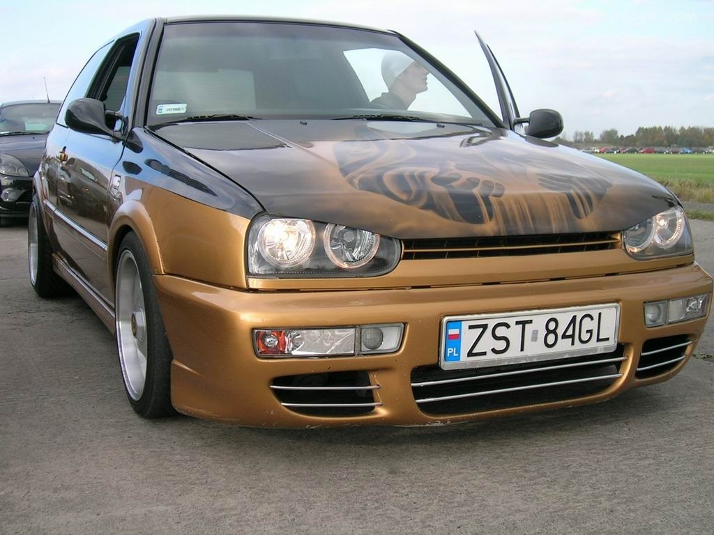12066_tuning_volkswagen_golf_3