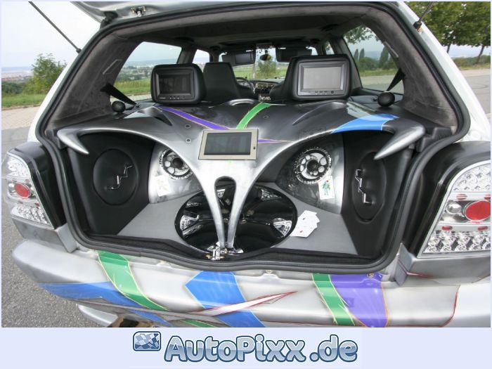 vw-golf-3-tuning (2)