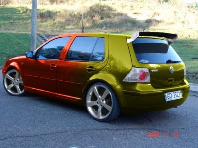 golf%2520tuning