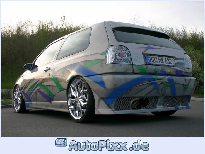 vw-golf-3-tuning (3)