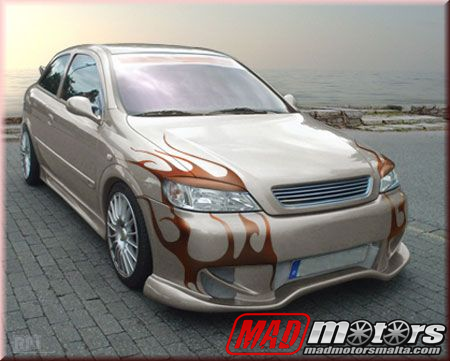 Vauxhall-Astra-Mk4-RPI-Tuning-Radical-Front-Bumper_91248_.jpg